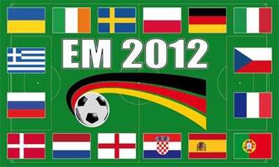 http://www.fd21.de/505892.asp
